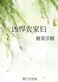 在游戏里玩召唤系又能有什么问题33