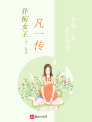 绿卡韩娱