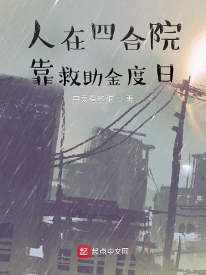 末日求生(surviving the aftermath)